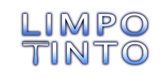 LIMPOTINTO